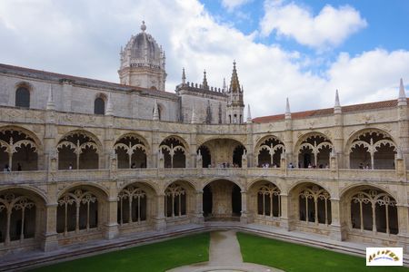 mosteiro dos jeronimos 43