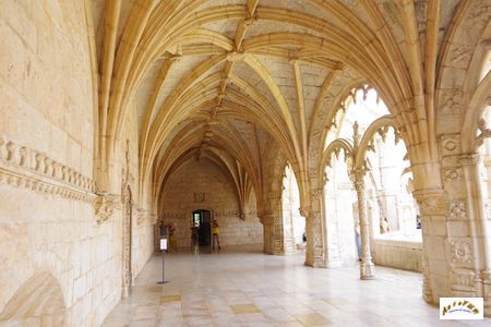 mosteiro dos jeronimos 46