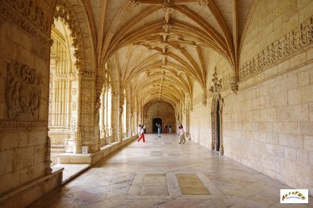 mosteiro dos jeronimos 49