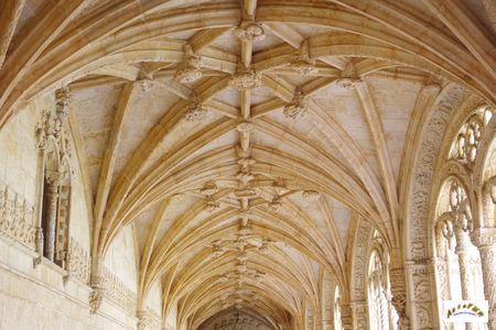 mosteiro dos jeronimos 51