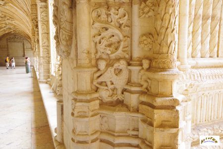mosteiro dos jeronimos 53