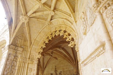 mosteiro dos jeronimos 54