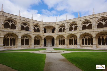 mosteiro dos jeronimos 55