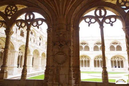 mosteiro dos jeronimos 57