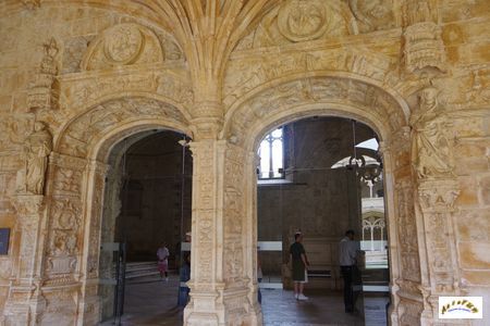 mosteiro dos jeronimos 59