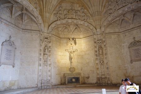 mosteiro dos jeronimos 61