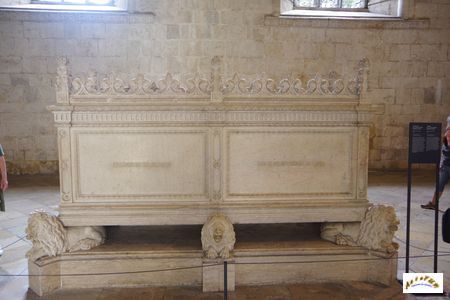 mosteiro dos jeronimos 65