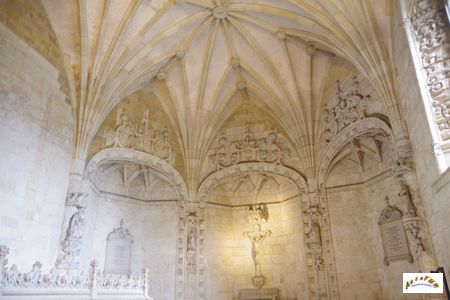 mosteiro dos jeronimos 67