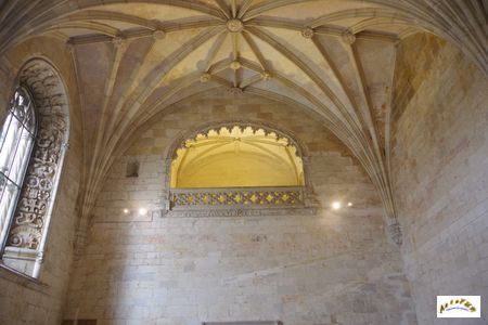 mosteiro dos jeronimos 68