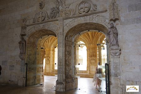mosteiro dos jeronimos 70