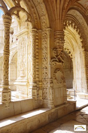 mosteiro dos jeronimos 72