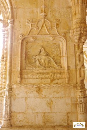 mosteiro dos jeronimos 74