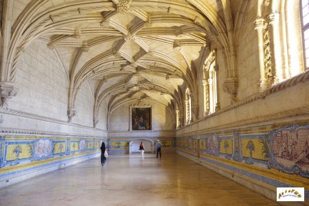 mosteiro dos jeronimos 78