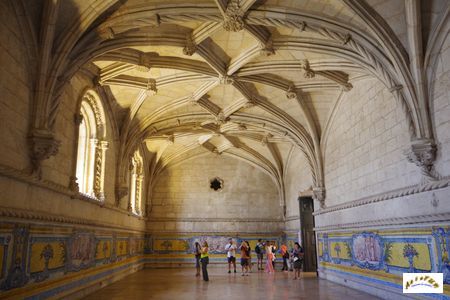 mosteiro dos jeronimos 83