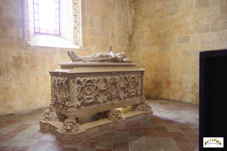 mosteiro dos jeronimos 88