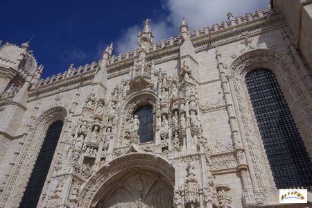 mosteiro dos jeronimos 9