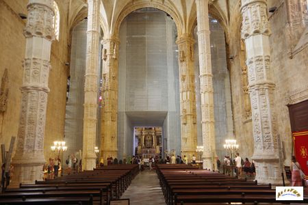 mosteiro dos jeronimos 91