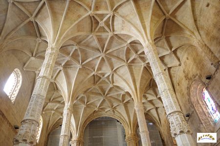 mosteiro dos jeronimos 92