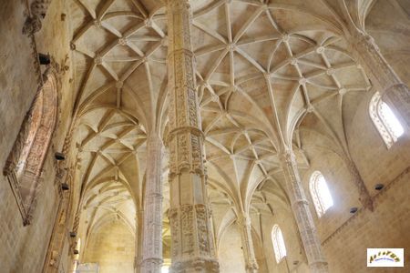 mosteiro dos jeronimos 97
