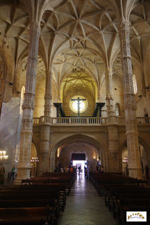 mosteiro dos jeronimos 99