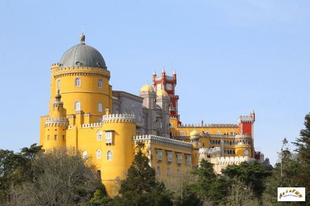 palacio pena W21