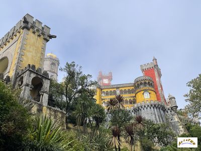 palacio pena A13