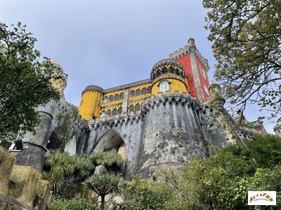 palacio pena A20