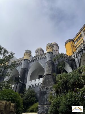 palacio pena A22