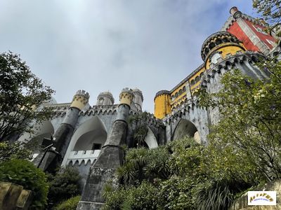 palacio pena A24