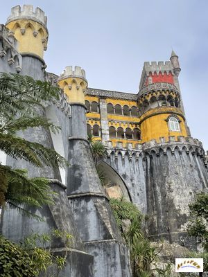 palacio pena A27