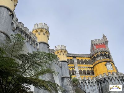 palacio pena A28