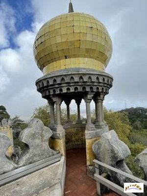 palacio pena A60