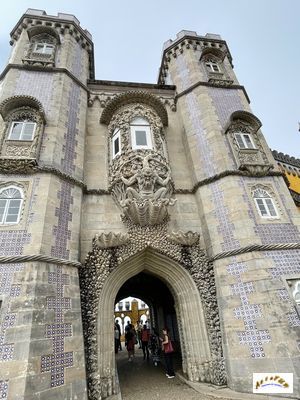 palacio pena A81