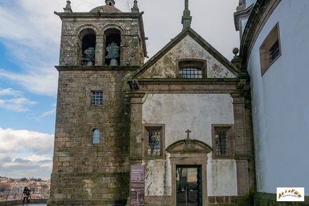 mosteiro santa serra do pilar w2