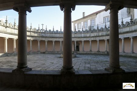 mosteiro santa serra do pilar w21
