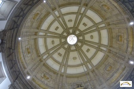 mosteiro santa serra do pilar w33