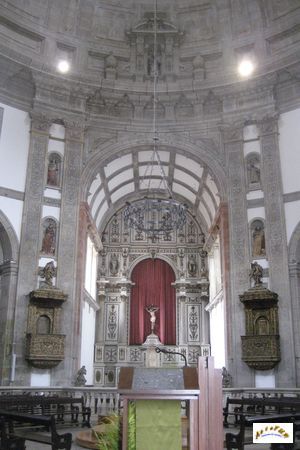 mosteiro santa serra do pilar w38