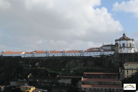 mosteiro santa serra do pilar w4