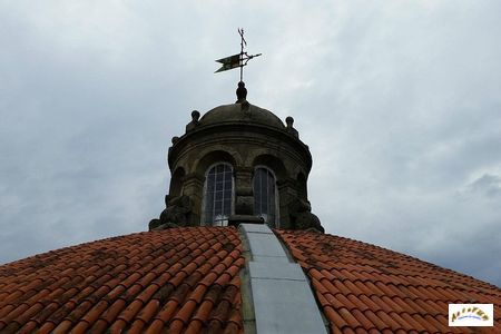 mosteiro santa serra do pilar w41