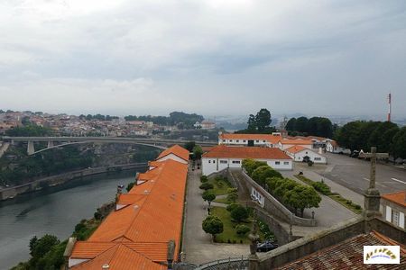 mosteiro santa serra do pilar w42