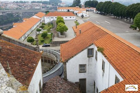 mosteiro santa serra do pilar w43