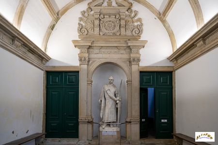 mosteiro santa serra do pilar w45