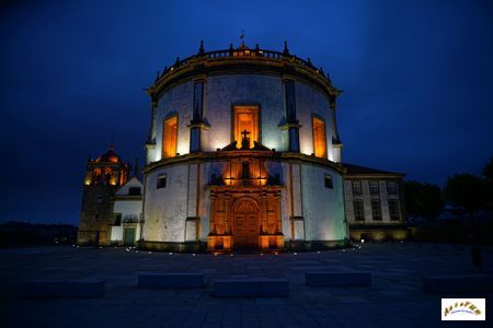 mosteiro santa serra do pilar W46