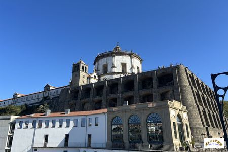 mosteiro santa serra do pilar W6