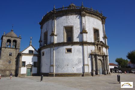 mosteiro santa serra do pilar 8