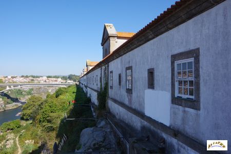 mosteiro santa serra do pilar 9