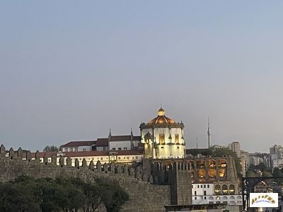 mosteiro santa serra do pilar A1