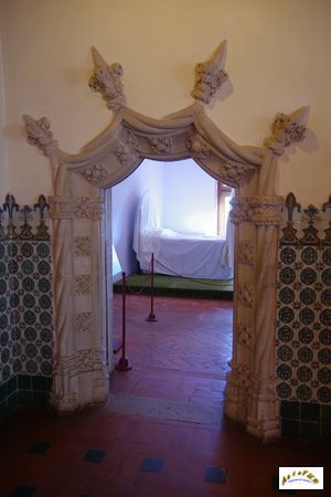 palacio national sintra 10