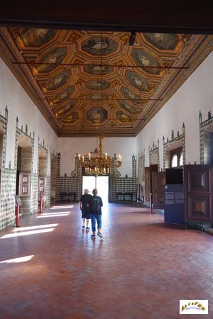 palacio national sintra 14