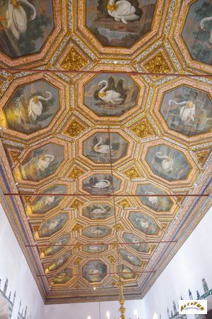 palacio national sintra 16